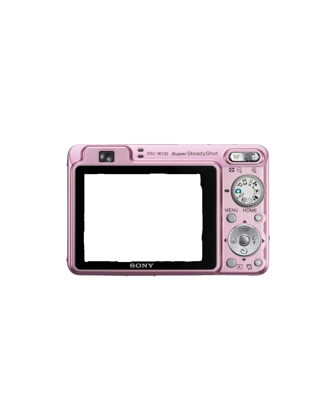 camara