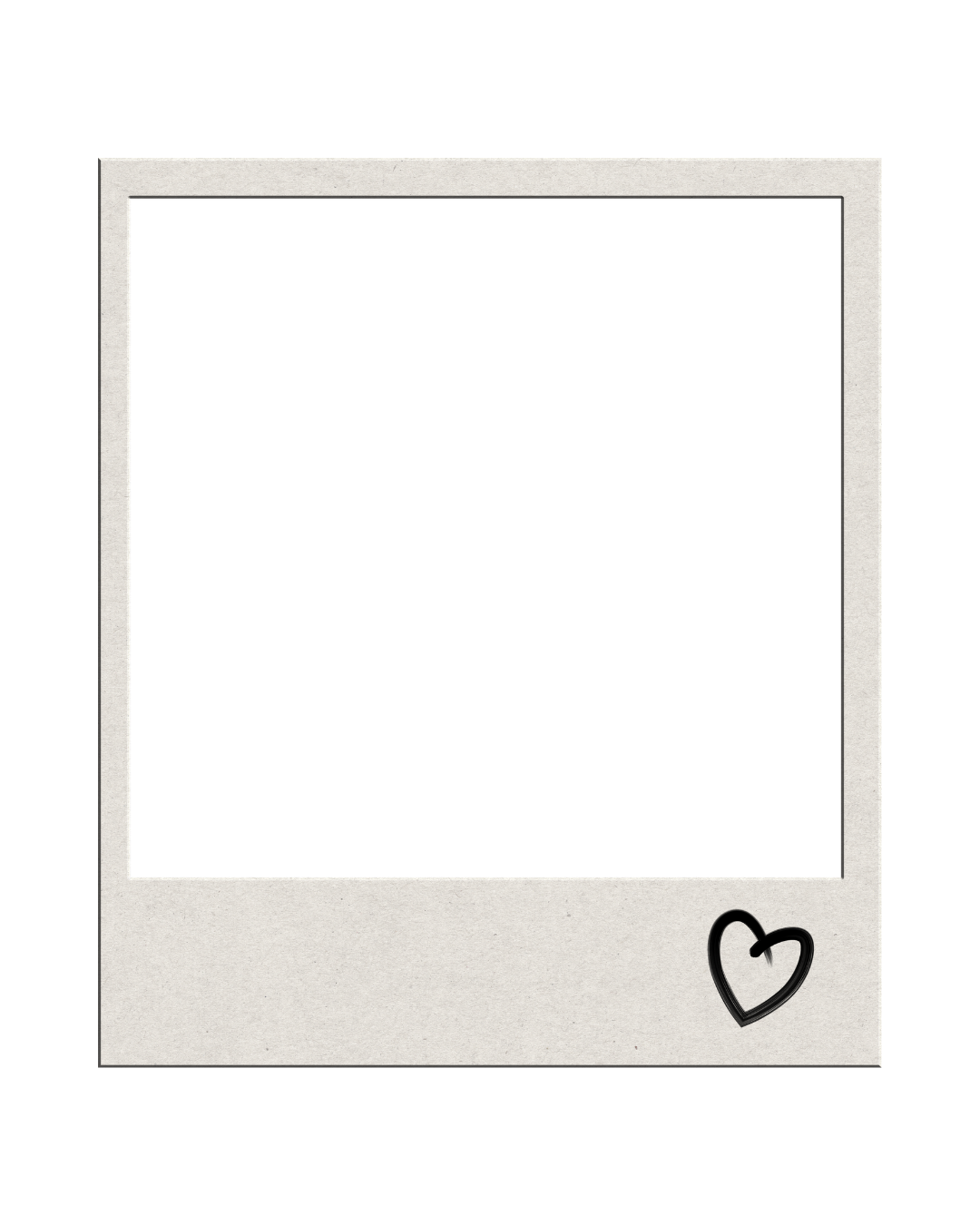 polaroide